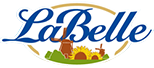 LaBelle