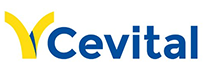 Cevital Cevital