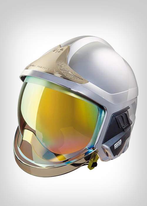 Protection individuelle