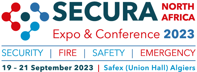 SECURA North Africa 2023