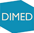 Dimed