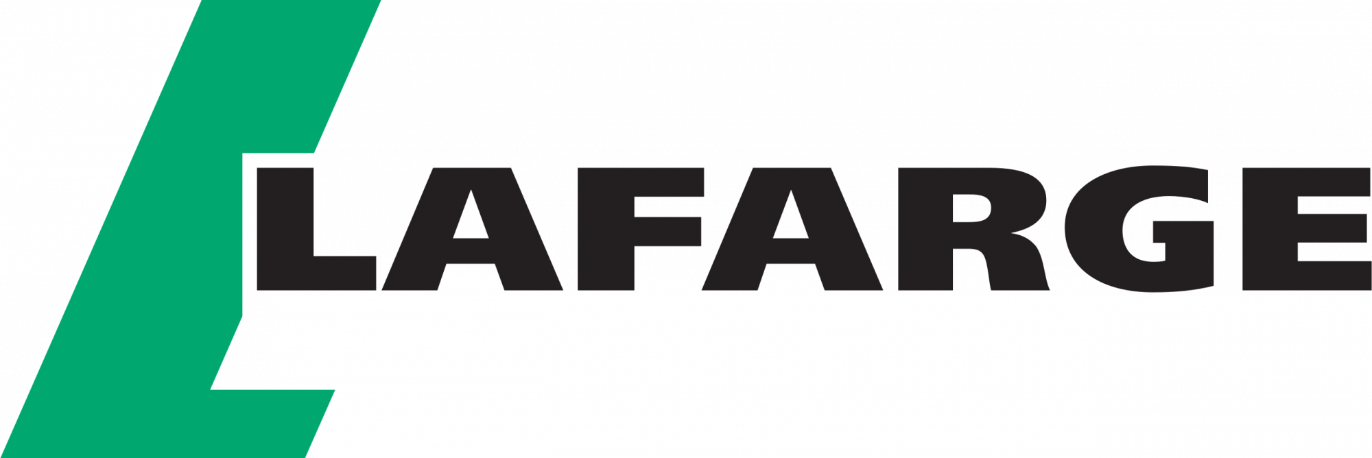 Lafarge Lafarge