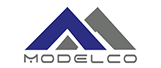 Modelco